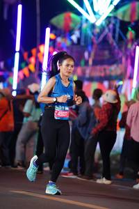 BIB: 45037
                            <button type="button" onclick="openModal(20536706)" class="btn btn-primary btn-sm float-right btn-popup" data-toggle="modal" data-target=".modal-high-quality">
                        <i class="fas fa-shopping-cart"></i> Add to Cart
                    </button>
                                            <button type="button" onclick="isThisMe(20536706, true)" class="btn btn-success btn-sm float-right btn-popup btn-isme hidden" data-toggle="tooltip" data-placement="bottom" title="นี่คือรูปของคุณใช่ไหม คลิกที่นี่เพื่อเอาเข้าอัลบั้ม">
                        <i class="fas fa-plus"></i> Add to album
                    </button>
                    <button type="button" onclick="isThisMe(20536706, false)" class="btn btn-warning btn-sm float-right btn-popup btn-isnotme hidden">
                        <i class="fas fa-ban"></i> Remove from album
                    </button>
